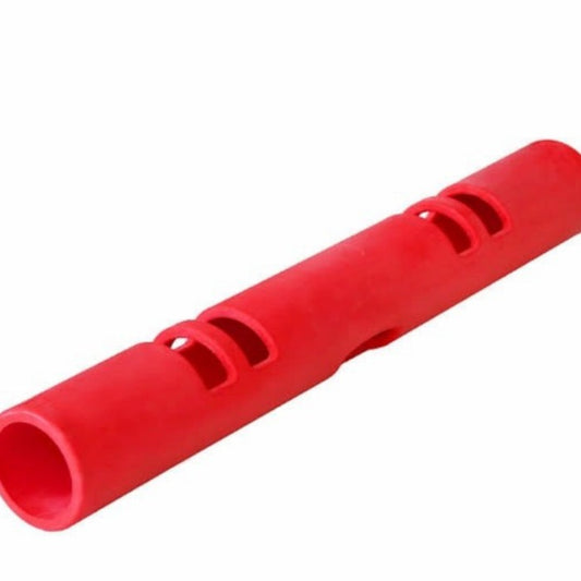 VIPR Weight Bar 6kg