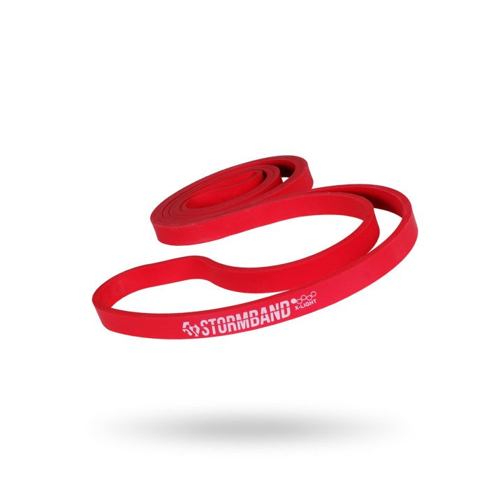 Movestorm® STORMBAND - X-LIGHT