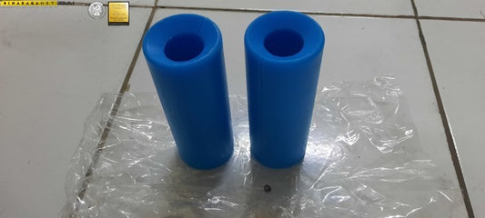 BINARAGANET FAT GRIPZ