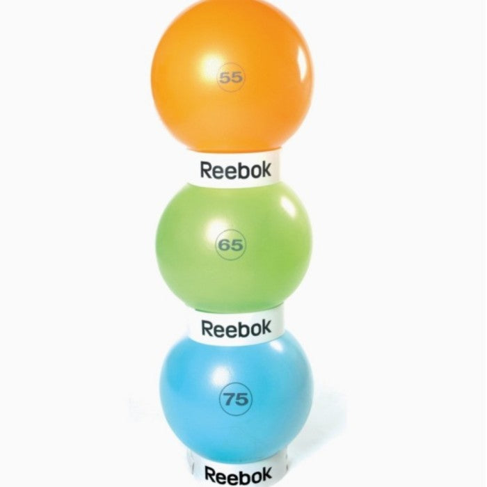 Reebok Gym Ball Stacker Ring