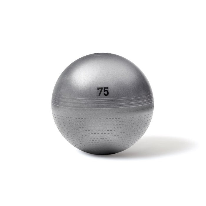 Adidas Gym Ball / Yoga Ball 75cm ADBL-11247