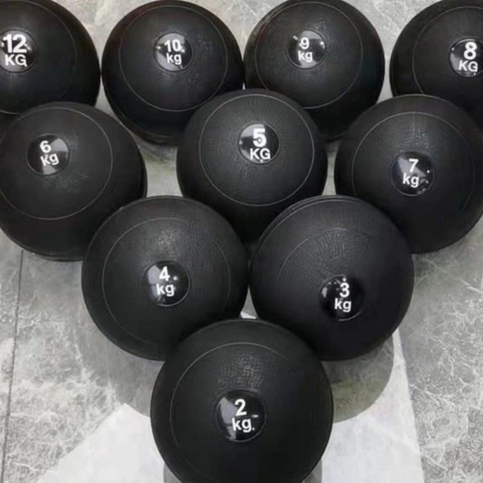 Slam Ball 5kg