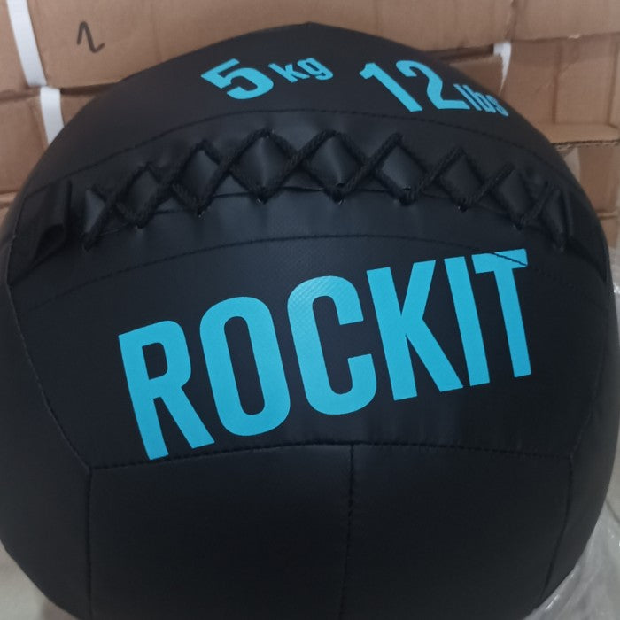 Wall Ball Rockit 5kg