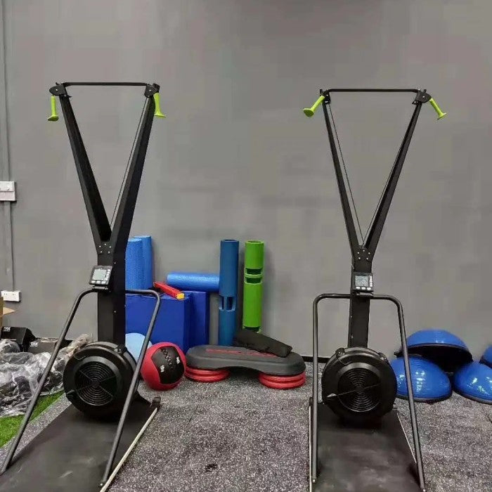 BRTW XF02 Ski Mashine  /Commercial Equipment Fitness