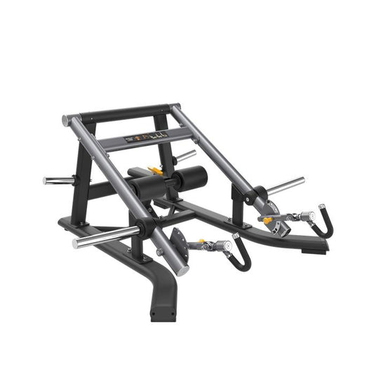 Insight Squat Lunge Deadlift SH028 Alat Fitness Gym Komersial Import