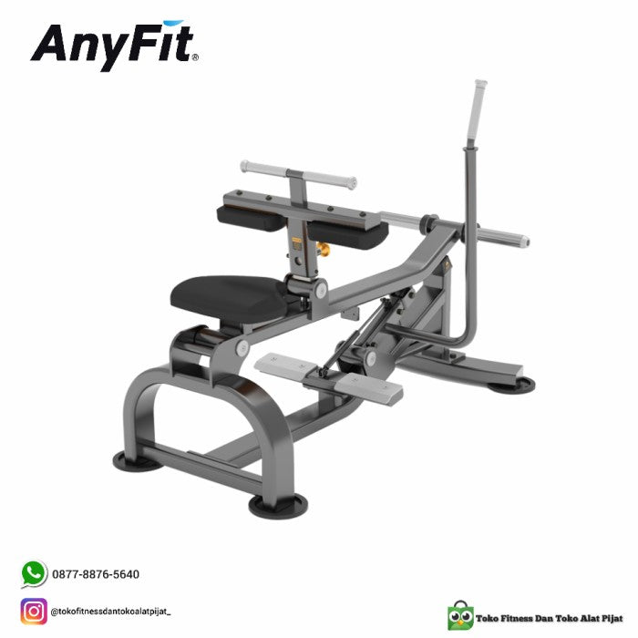 AnyFit T06 SEATED CALF RAISE