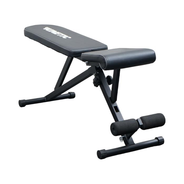 KINETIC ADJUSTABLE BENCH HRSB91