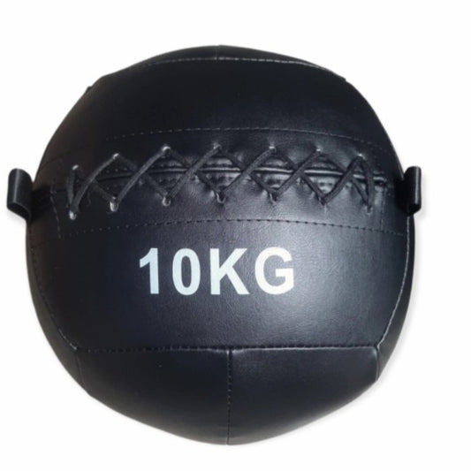 Wall Ball 10kg