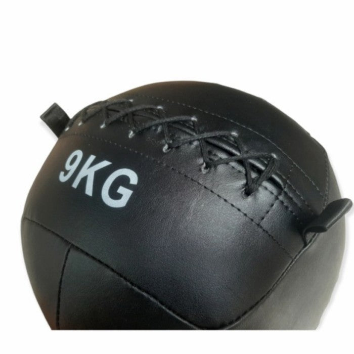 Wall Ball 9kg