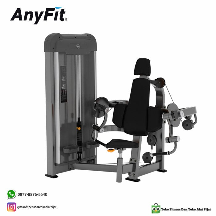 AnyFit PEB108 ARM CURL