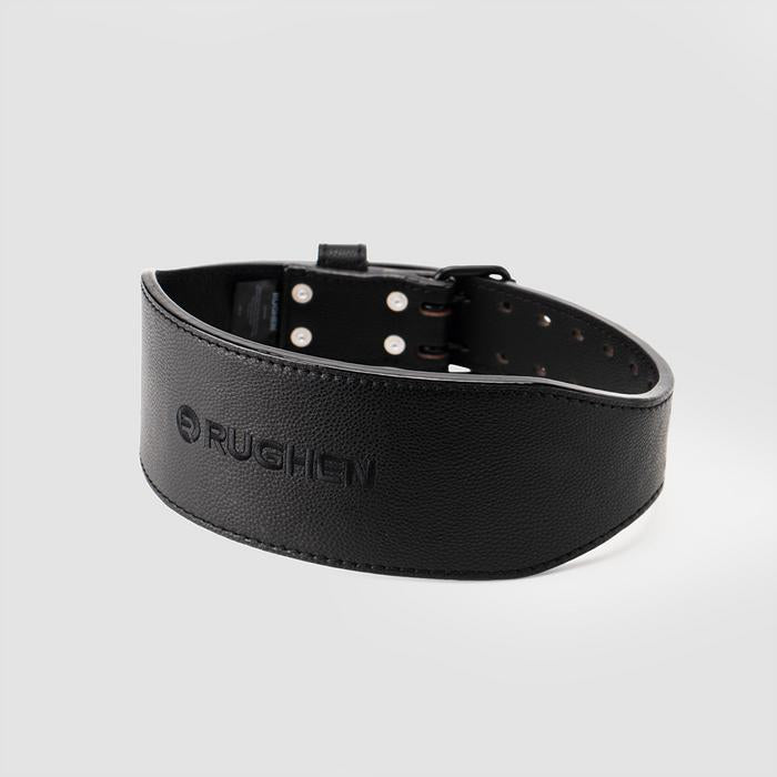 RUGHEN Pro Bodybuilding Belt - XS