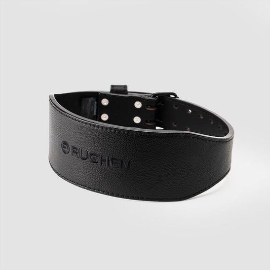 RUGHEN Pro Bodybuilding Belt - XS