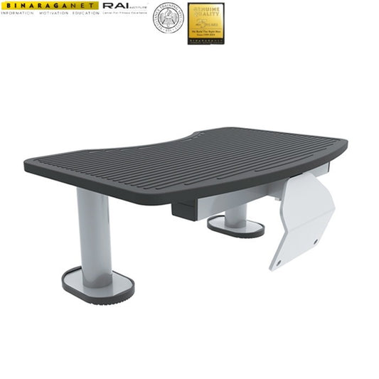 BINARAGANET IMPULSE IT7014 OPT SPOTTER STAND