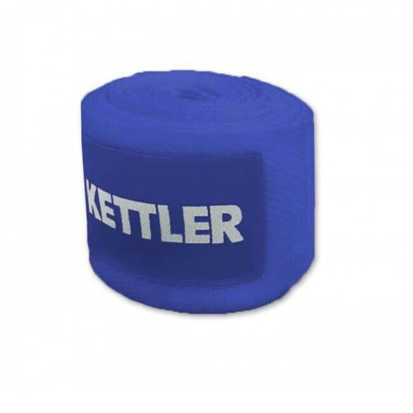 KETTLER KETTFIT Handwrap