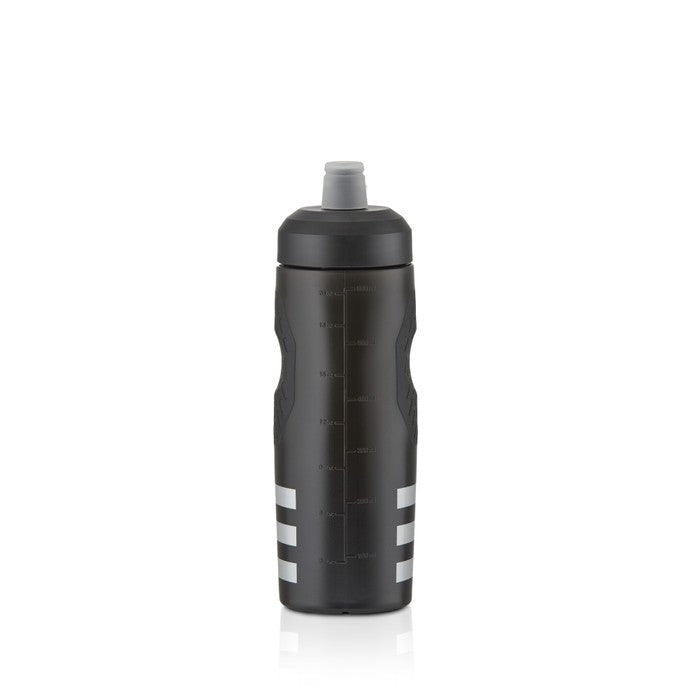 Adidas Performance Water Bottles 600ML ADBT-14001-BK Botol Minum