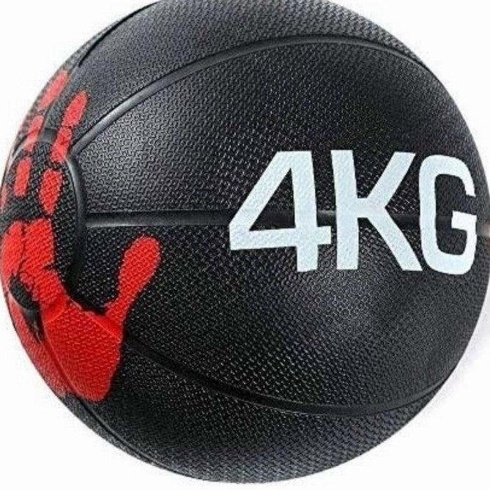 Medicine Ball 4 kg