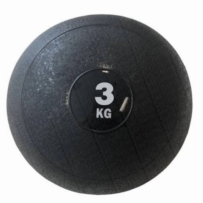 Slam ball 3kg