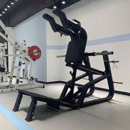 BRTW FITNESS SUPER SQUAT TB65 / Commercial Equipment Gym / Fitness