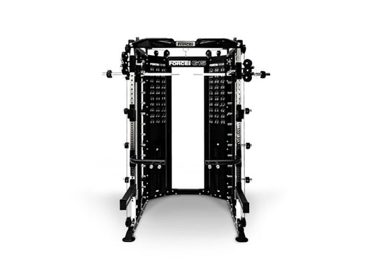 Force USA G15 All in One Machine - Machine Only