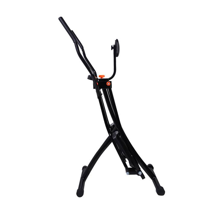 KINETIC AIR WALKER - ORANGE