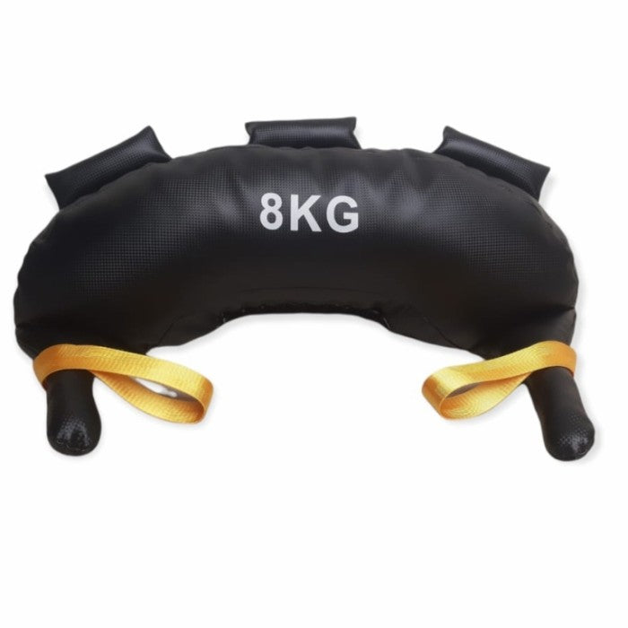 Bulgarian Bag 8kg