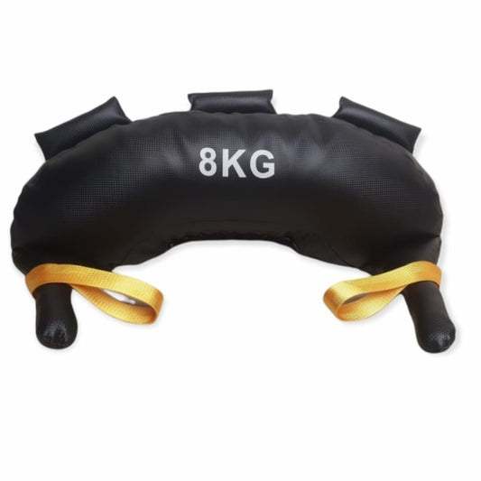 Bulgarian Bag 8kg