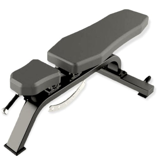 Commercial Adjustable Bench | Super Bench