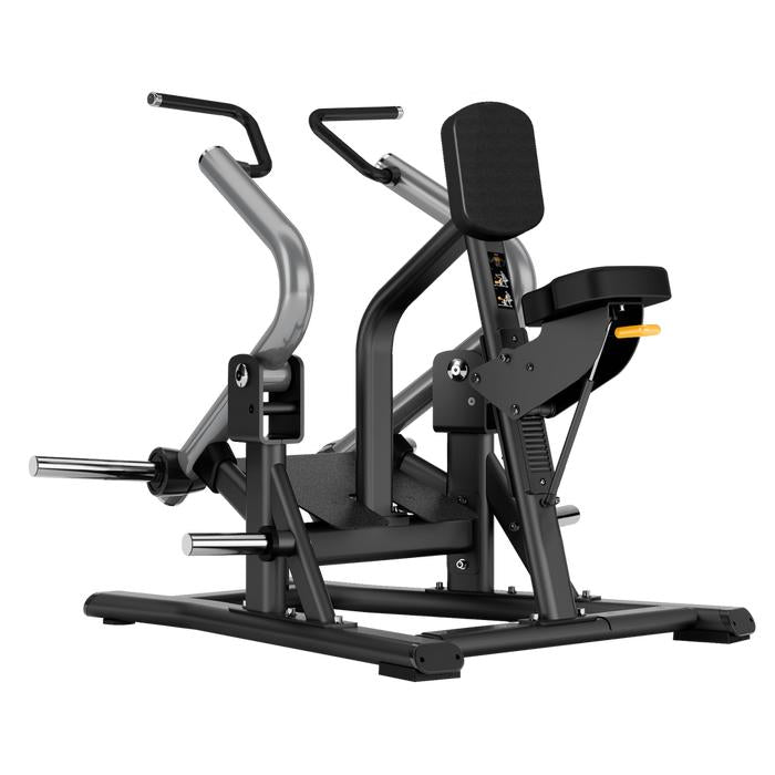 Insight Seated Row SH005 Alat Fitness Fitnes Gym