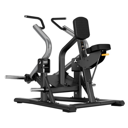 Insight Seated Row SH005 Alat Fitness Fitnes Gym