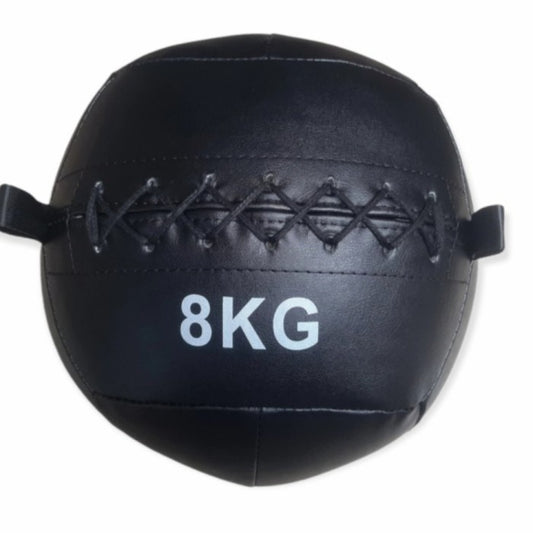 Wall Ball 8kg