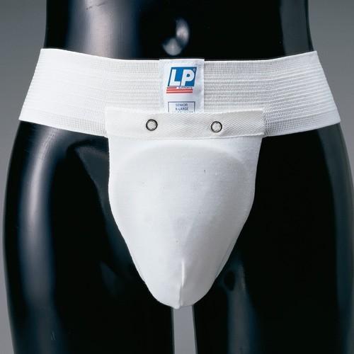 LP SUPPORT CUP SUPPORTER LP-623 - S