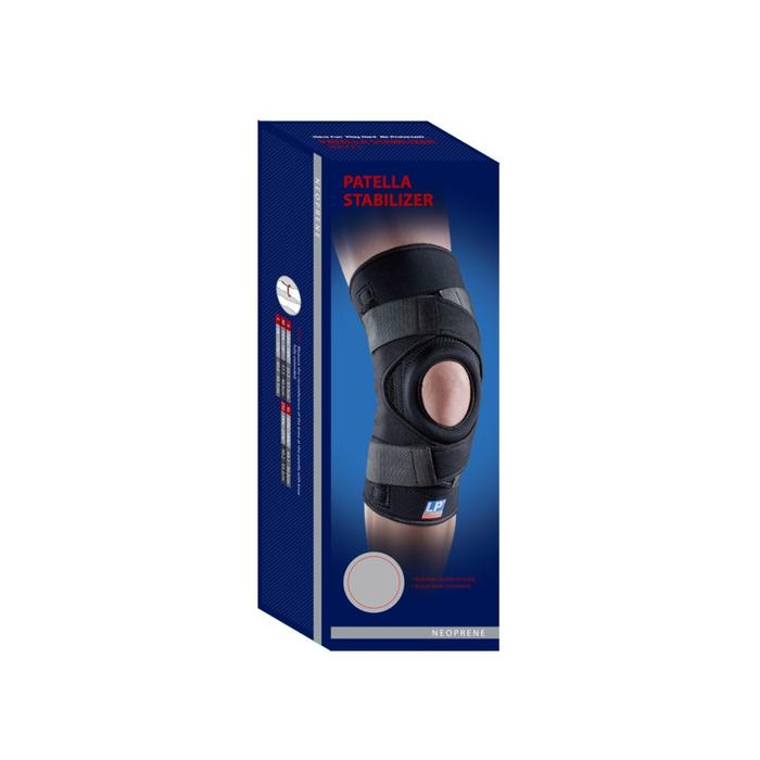 LP Support Patella Stabilizer LP-MR773 - S