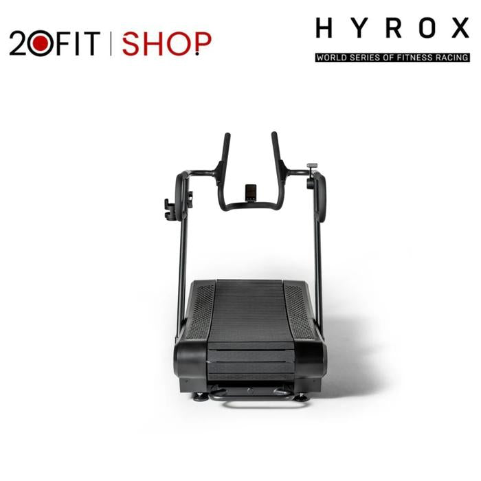 Centr x HYROX Perform Treadmill