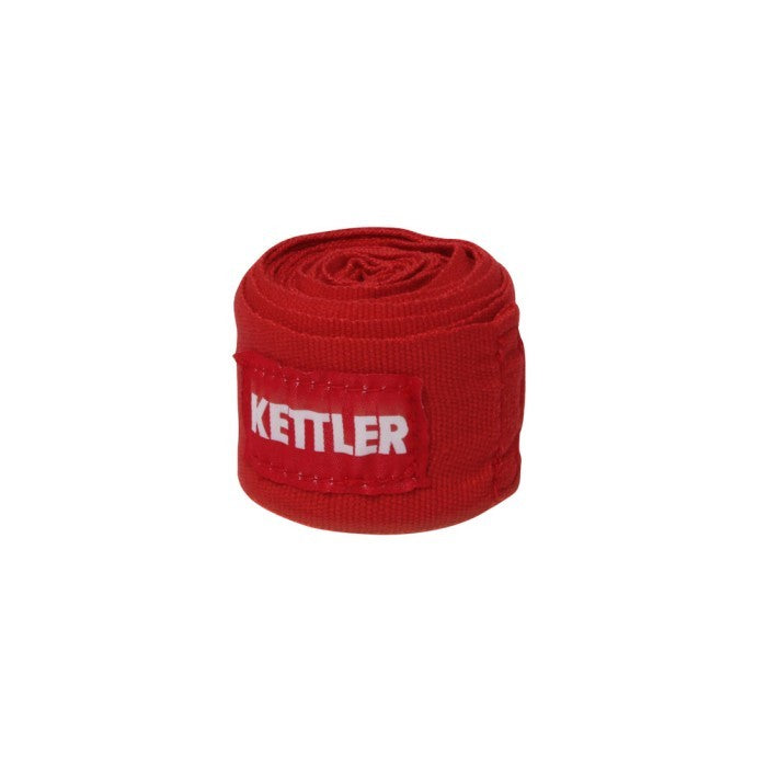 KETTLER KETTFIT Handwrap