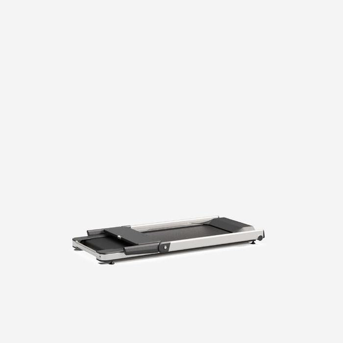 Decathlon DOMYOS Alat Treadmill Compact Run 100  - 8800625