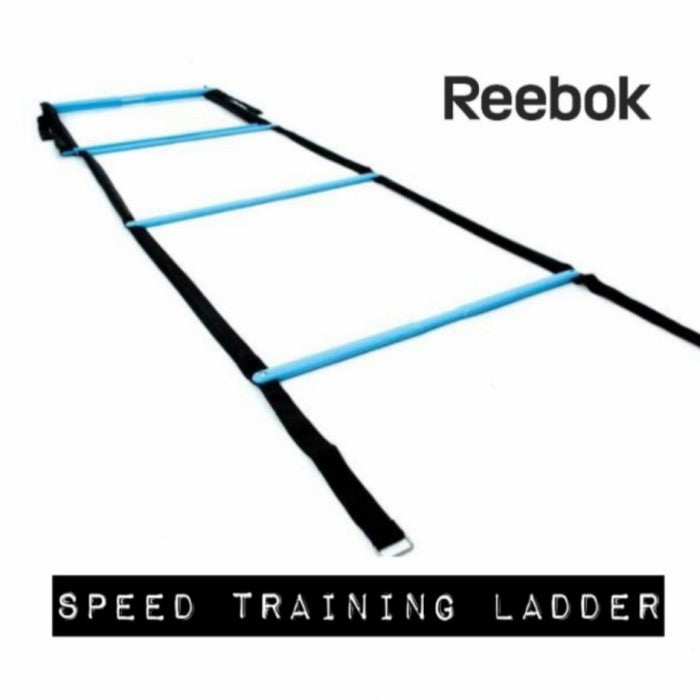 Reebok Speed Training Ladder