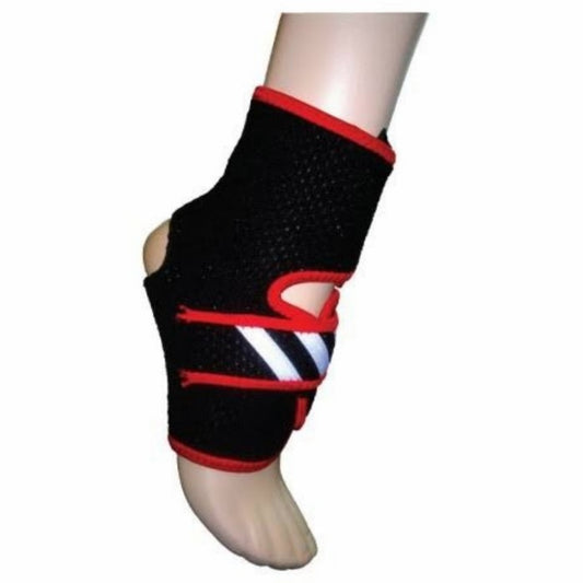 Adidas Adjustable Ankle Support