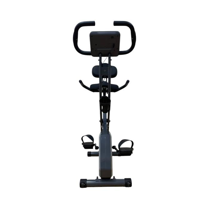 KINETIC SPEDA STATIS NS-656 - ABU-ABU