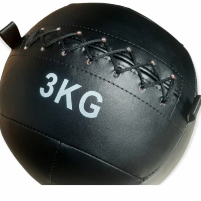 Wall Ball 3kg