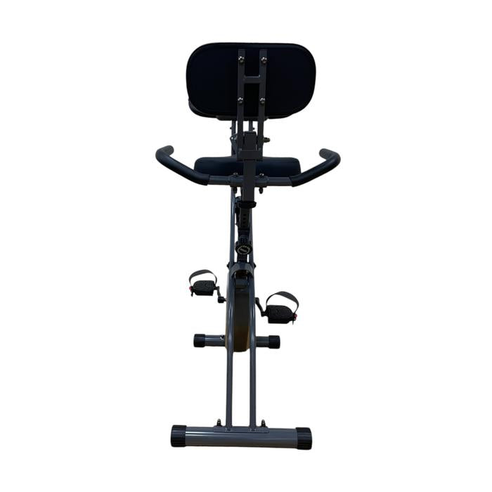 KINETIC SPEDA STATIS NS-656 - ABU-ABU