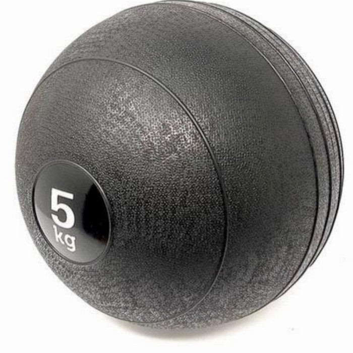 Slam Ball 5kg