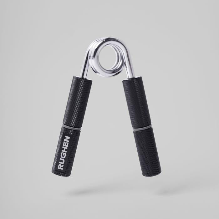 RUGHEN Grip Strength Trainer - 100 KG