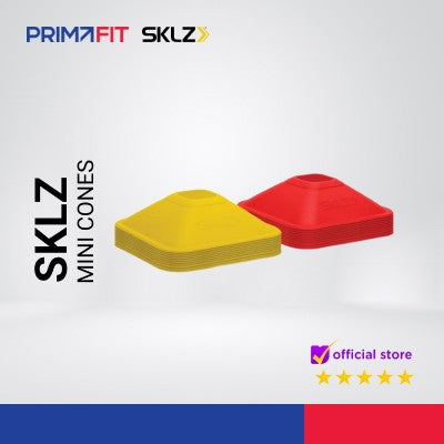 SKLZ Mini Cones - ORIGINAL