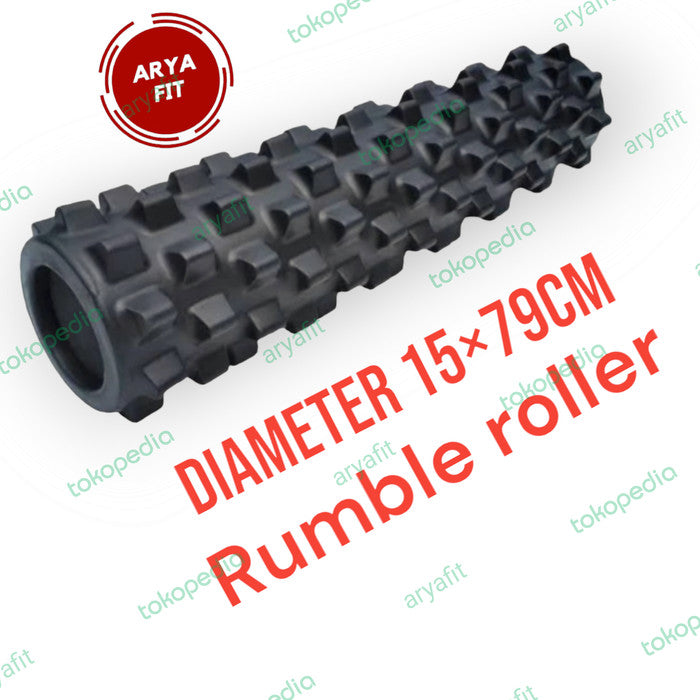 Foam Roller 79cm