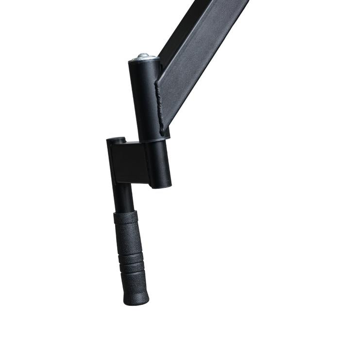 KINETIC MULTI GYM 90 KG HRGYM25 6COL