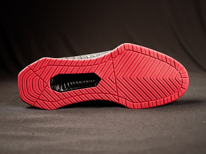MAGNUS SQUAT SHOES - 43