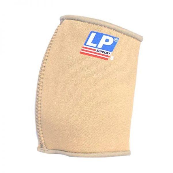 LP  SUPPORT  ELBOW LP-702 - TAN, S