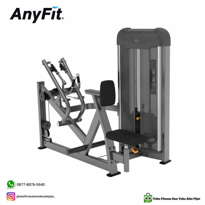 AnyFit PEB107 SEATED ROW