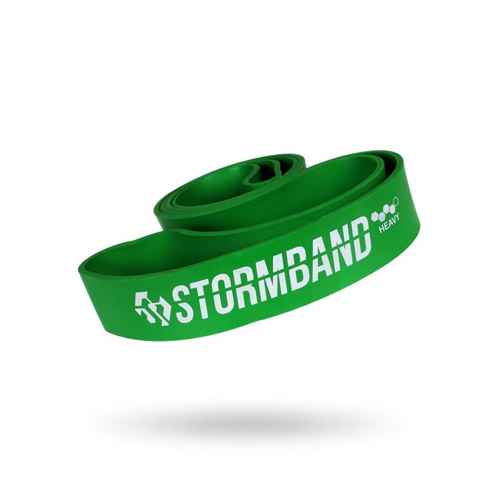 Movestorm® STORMBAND - X-LIGHT