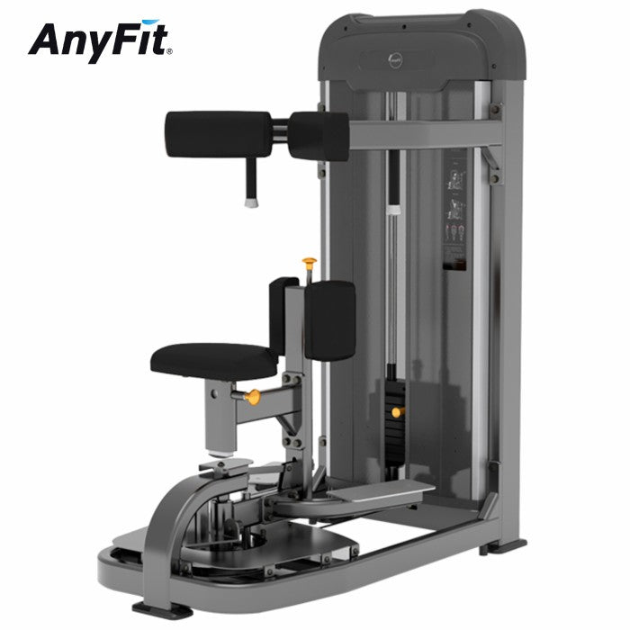AnyFit PEB303 TORSO ROTATION